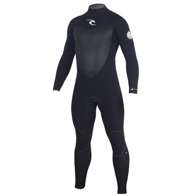 rip curl flash bomb booties
